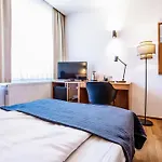 Hotel&Restaurant Gartenstadt